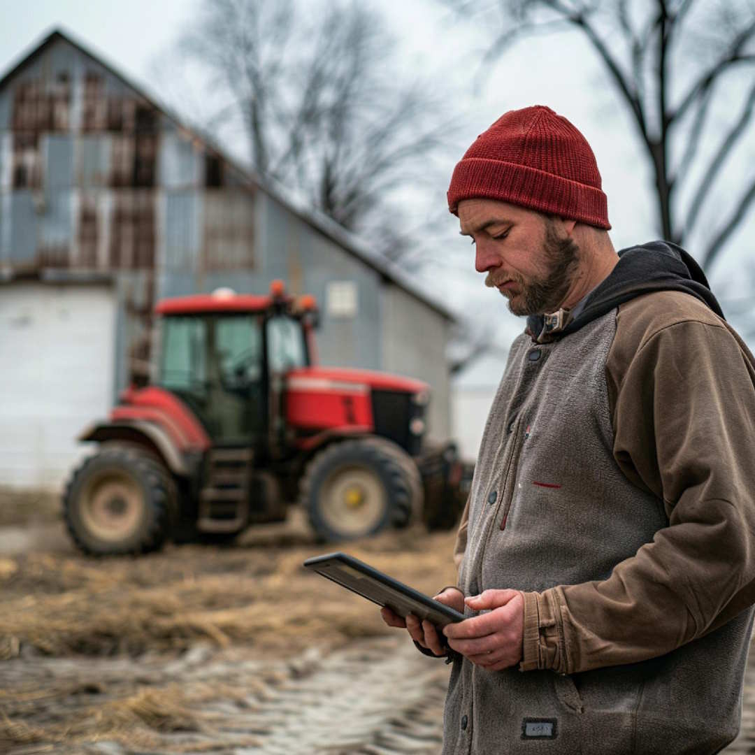 лізинг вживаної техніки