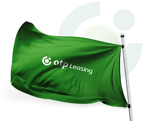 Eurocar Finance – первая «ласточка» OTP Leasing в рамках запускаемого проекта финансового лизинга автомобилей для физлиц
