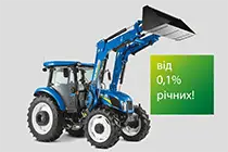 Новини 9