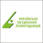 Генеральный директор «ОТП Лизинг» Андрей Павлушин вошел в состав Совета директоров Ассоциации лизингодателей Украины