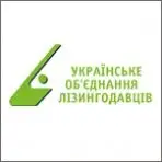 Новини 8