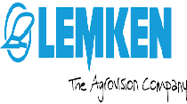 Lemken