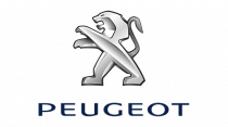 Pеugeot