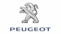 Pеugeot