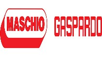 Gaspardo