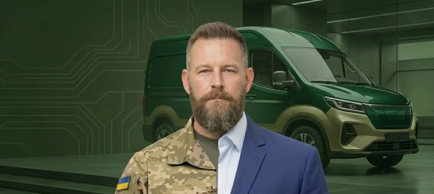 Програма підтримки ветеранів України від OTP Leasing  1